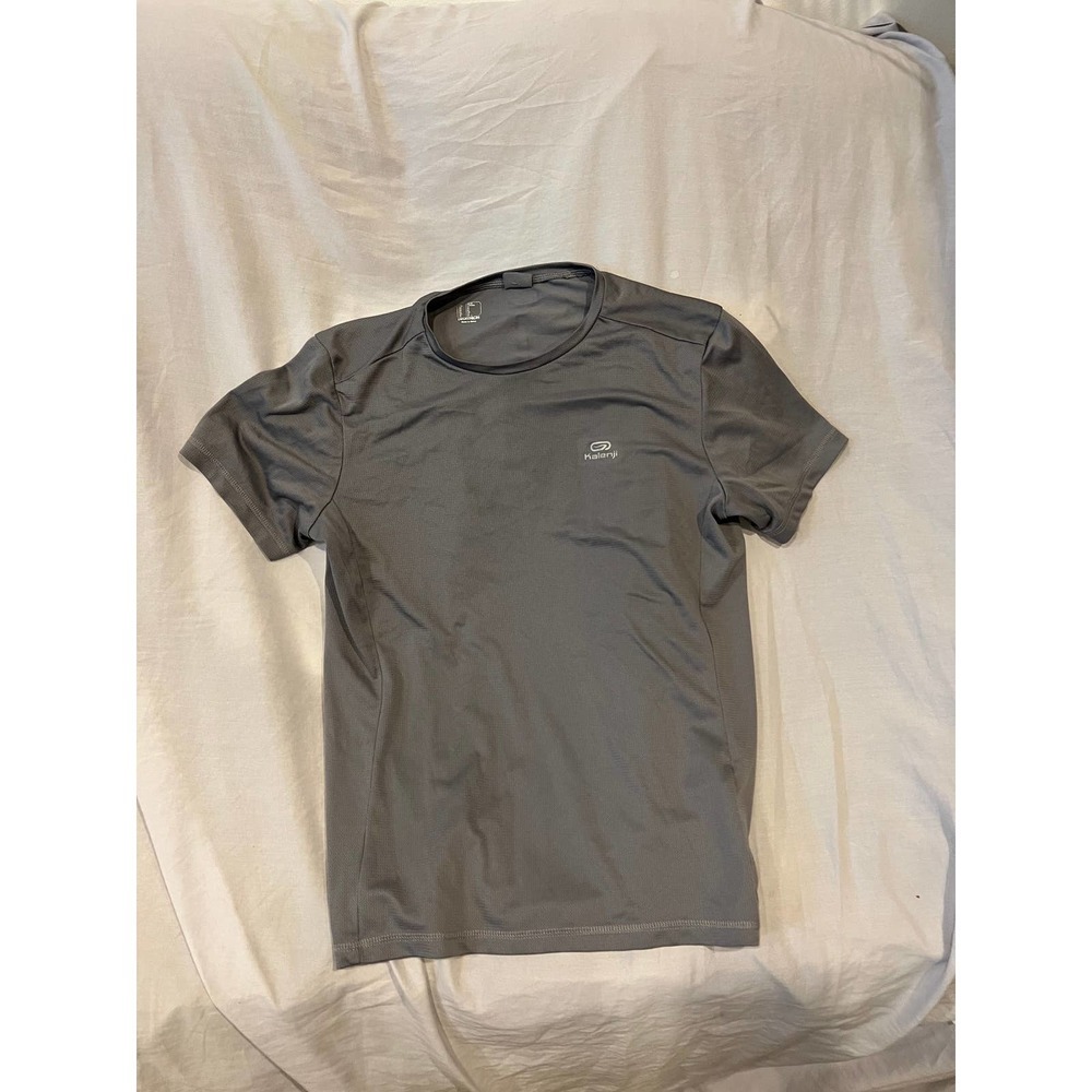 Kalenji Decathlon Circuit T-Shirt Mens M